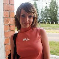 Отзыв от Алина - Виза Destination Thailand